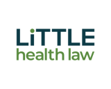 https://www.logocontest.com/public/logoimage/1699721644Little Health Law.png